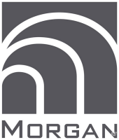 Morgan development group