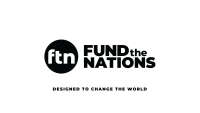Fund the nations