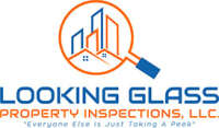 Looking glass home inspections llc