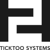 Ticktoo systems gmbh