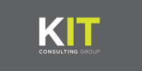 Kit consulting group