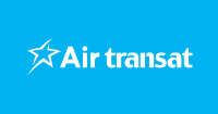 Airtransa internacional partners