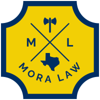 Mora law firm
