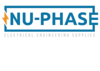 Nu-phase electrical engineering supplies