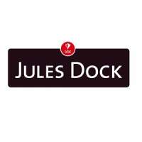 Jules Dock