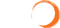 Waikerie hotel motel limited