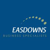 Easdowns business specialists