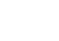The fish factory