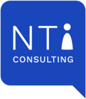NTI - consulting, s. r. o.