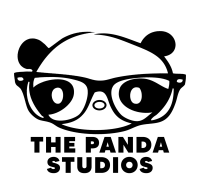 Panda studio