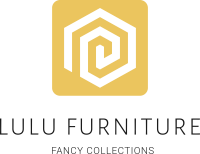 Lulu furniture