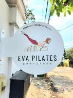 Eva pilates