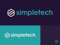 Simpletech - simplicity derived