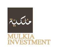 Mulkia investment