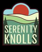 Serenity knolls treatment center