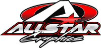 Allstar graphics