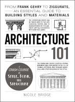 Architecture 101, llc