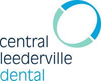 Leederville dental