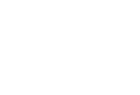 Ebner media group gmbh & co. kg