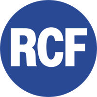 Rcf enterprises, inc