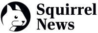Squirrel news