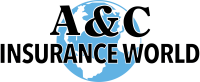 A&c insurance agency