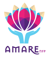 Amare, nfp