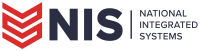 Nis (nuxindo integrated system)