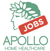 Apollo home healthcare ltd.