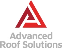 Advanced roofing solutions