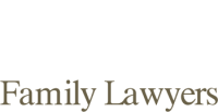 Farrell family lawyers