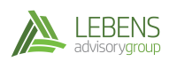 Lebens advisory group