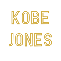 Kobe jones