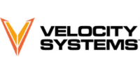 Escape velocity systems, llc