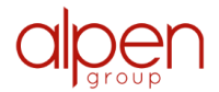 Alpene group