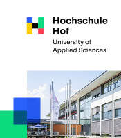 Hochschule hof/campus münchberg