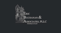 Eric buchanan & associates, pllc