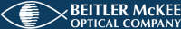 Beitler Mckee Optical Company
