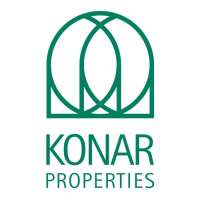 Konar properties