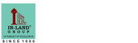 Inland builders group