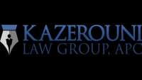 Kazerouni law group, apc