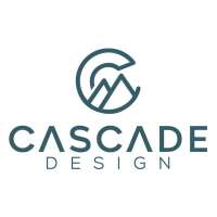 Cascaded design & development