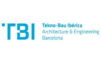 Tbi architecture & engineering