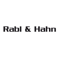 Rabl & hahn gmbh