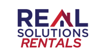 R.e.a.l. solutions-real estate administrative learning solutions