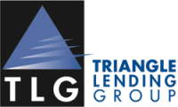 Triangle Lending Group
