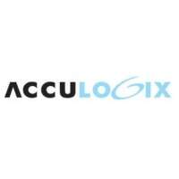 Acculogix