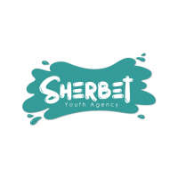 Sherbet youth agency