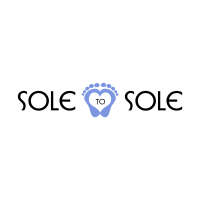 Sole to soul podiatry