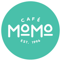 Momo cafe